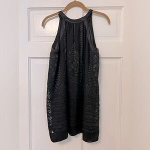 Sophie Max sleeveless blouse